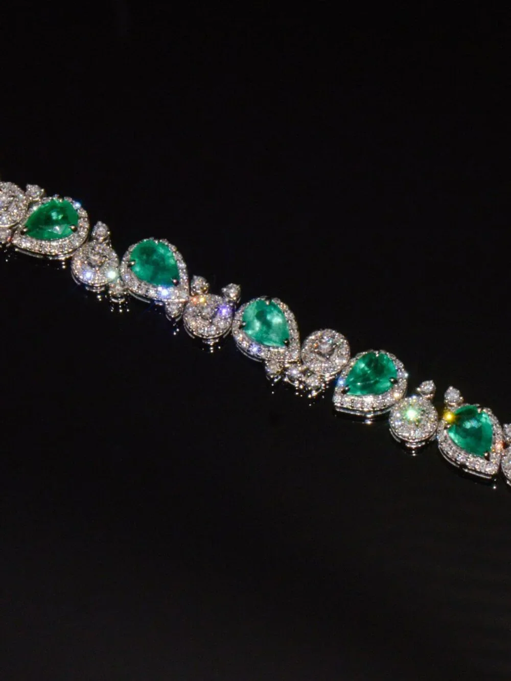 ExoticGoldJewelry exceptional solid